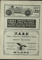 giornale/IEI0138969/1917/n. 001/10